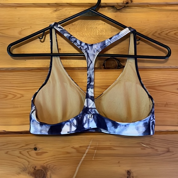 Arise Bra - Picture 2 of 3